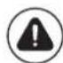 LEXUS GX 460 (2016) - A warning buzzer sounds when leaving the vehicle - 1