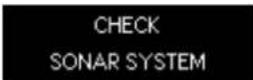 LEXUS GX 460 (2016) - If a warning message is displayed - 8
