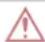LEXUS GX 460 (2016) - ■ Cautions during setting up the display - 1