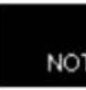 LEXUS GX 460 (2016) - If a warning message is displayed - 15
