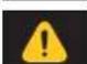 LEXUS GX 460 (2016) - If a warning message is displayed - 45