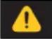 LEXUS GX 460 (2016) - If a warning message is displayed - 26