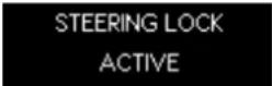 LEXUS GX 460 (2016) - If a warning message is displayed - 48