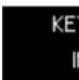LEXUS GX 460 (2016) - If a warning message is displayed - 40
