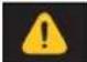 LEXUS GX 460 (2016) - If a warning message is displayed - 35