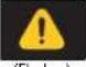 LEXUS GX 460 (2016) - If a warning message is displayed - 31