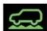LEXUS GX 460 (2016) - Indicators - 12