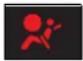 LEXUS GX 460 (2016) - If a warning light turns on or a warning buzzer sounds - 6