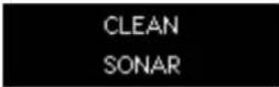 LEXUS GX 460 (2016) - If a warning message is displayed - 9