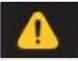 LEXUS GX 460 (2016) - If a warning message is displayed - 12