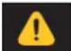 LEXUS GX 460 (2016) - If a warning message is displayed - 39