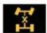 LEXUS GX 460 (2016) - Indicators - 21