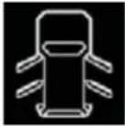 LEXUS GX 460 (2016) - ■ Changing the door unlock function setting - 4