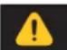 LEXUS GX 460 (2016) - If a warning message is displayed - 28