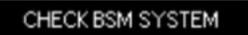 LEXUS GX 460 (2016) - If a warning message is displayed - 25