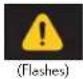 LEXUS GX 460 (2016) - If a warning message is displayed - 53