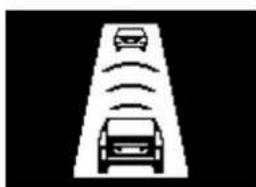 LEXUS GX 460 (2016) - If a warning message is displayed - 4