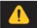 LEXUS GX 460 (2016) - If a warning message is displayed - 22