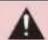 LEXUS GX 460 (2016) - Safety information for children - 1