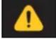 LEXUS GX 460 (2016) - If a warning message is displayed - 47