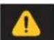LEXUS GX 460 (2016) - If a warning message is displayed - 18