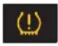 LEXUS GX 460 (2016) - If a warning light turns on or a warning buzzer sounds - 20