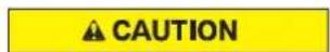 Honda Civic Hybrid (2004) - AFewWordsAboutSafety - 3
