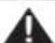Honda Civic Hybrid (2004) - WARNING - 2