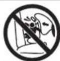 Honda Civic Hybrid (2004) - WARNING - 1