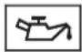 Honda Civic Hybrid (2004) - Charging System Indicator - 1