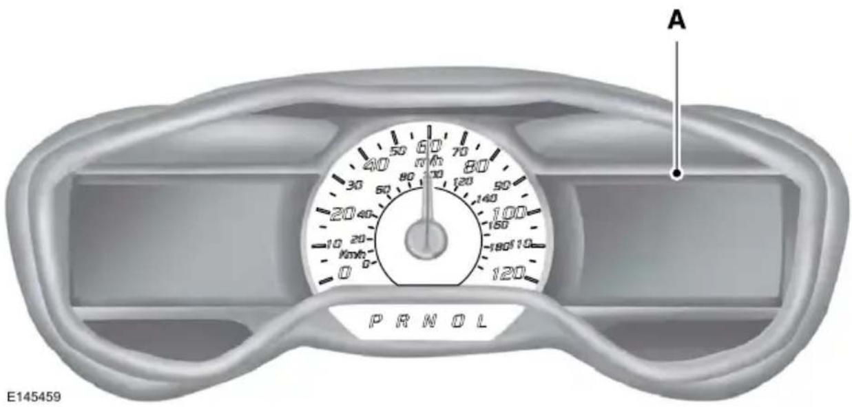 A E145459 PRNOL