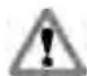 FORD C-Max Energi (2014) - WARNINGS - 4