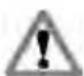 FORD C-Max Energi (2014) - WARNINGS - 4