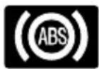 FORD C-Max Energi (2014) - Anti-Lock Braking System - 1