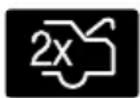 FORD C-Max Energi (2014) - With the Remote Control - 1