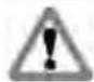 FORD C-Max Energi (2014) - WARNINGS - 1