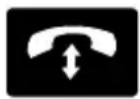 FORD C-Max Energi (2014) - Receiving Calls - 2