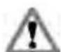 FORD C-Max Energi (2014) - WARNINGS - 5