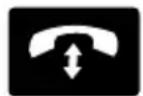 FORD C-Max Energi (2014) - Making Calls - 2