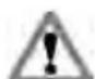 FORD C-Max Energi (2014) - WARNING - 1