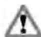 FORD C-Max Energi (2014) - WARNING - 1