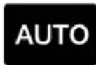 FORD C-Max Energi (2014) - Auto EV - 1