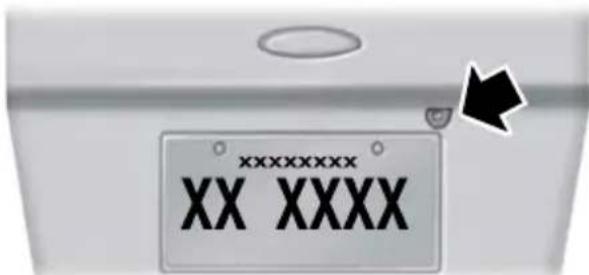 XXXXXXXX XX XXXX