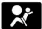 FORD C-Max Energi (2014) - WARNINGS - 4