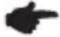 IIYAMA ProLite XB2788QS - Direct - 3