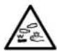 FORD E-450 (2011) - VehicleSymbolGlossary - 17