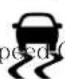 FORD E-450 (2011) - VehicleSymbolGlossary - 7