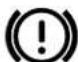 FORD E-450 (2011) - VehicleSymbolGlossary - 15