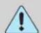 FORD E-450 (2011) - Daytime running lamps (DRL) (if equipped) - 1