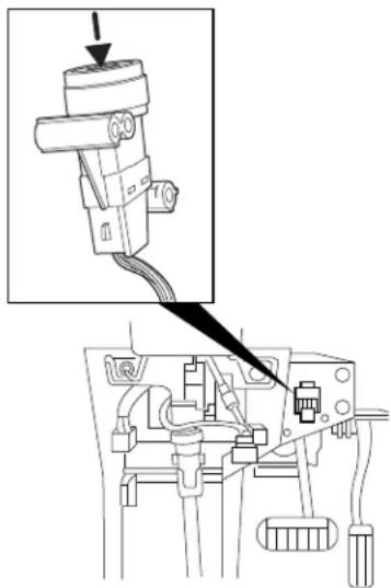 FORD E-450 (2011) - Roadside Emergencies - 1